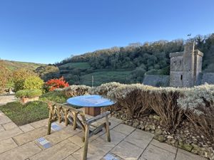 Photo 3- click for photo gallery